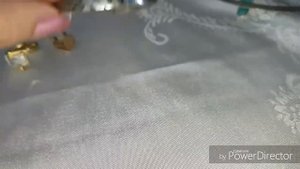 Нашла пакетик ! А там ... Это надо видеть .Свалка в Австралии лучше чем барахолка . Золото и серебр