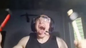 derzko 69 решил ультануть❗❗❗❗