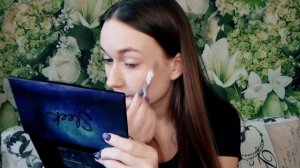 МАКИЯЖ В 14 ЛЕТ ? \\ КАК Я КРАСИЛАСЬ РАНЬШЕ ?