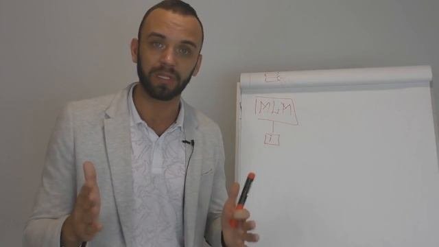 КАК СТАТЬ ТОП ЛИДЕРОМ В МЛМ  КАК БЫСТРО ПРЕУСПЕТЬ В СЕТЕВОМ МАРКЕТИНГЕ СИСТЕМА Р
