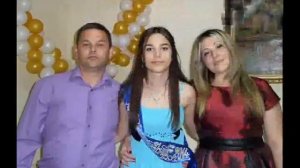 8 июля 2020 Новоцимлянская