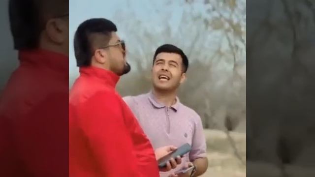 голибшо сума Кай мети ? каеки бинмт? смотреть онлайн