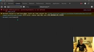 Как отредактировать сайт прямо в браузере, если вы совсем не знаете HTML
