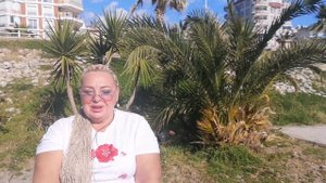 ЕЩЁ РАЗ ПРО ЛЮБОВЬ.. ❤️❤️❤️ турецких мужчин и русских женщин.