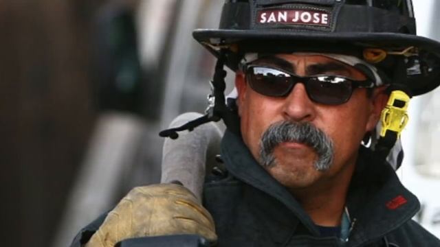 1936 Packard 120 by Randy Perez - LOWRIDER Roll Models Ep. 33 смотреть онлайн