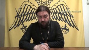 Можно ли снимать крест? Протоиерей Андрей Ткачев. Елицы
