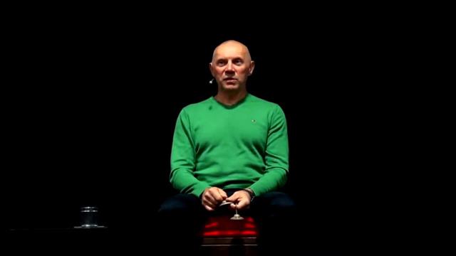 Юрий Менячихин.Нужно спешить.