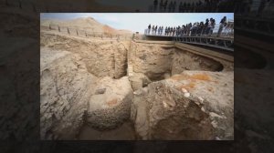 Почему города уходят под землю?