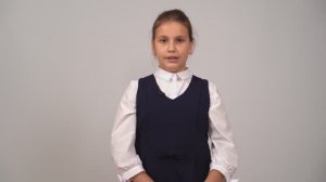 "Вы постоянно на передовой ". Мария Калужская. Читает НАИЗУСТЬ Ева Комур.