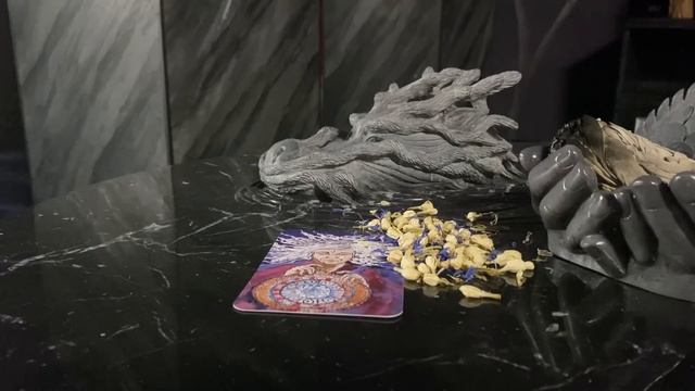 Негативные отзывы о Алене Полынь / Разговор по Душам смотреть онлайн