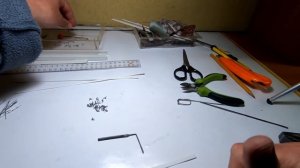 ✅ Боковой Кивок для Летней Удочки от А до Я. ? Карась оценит и не устоит!!!