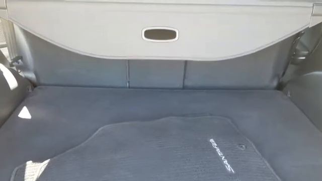 2015 Hyundai Santa Fe Sport Los Angeles, North Hollywood, Van Nuys, Canoga Park, Pacoima, CA 381174 смотреть онлайн