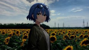 Иванушки international - тополиный пух hardstyle