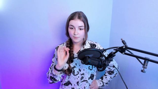 КАК СВЯЗАТЬ ОПОРУ И ПЕНИЕ | БАЗОВЫЙ ТВАНГ | КАК УБРАТЬ ЗАЖИМ ПРИ ПЕНИИ смотреть онлайн