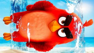 Топ 15 мультфильмов 2019-2020