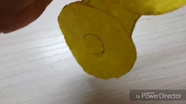 BACK TO SCHOOI / закладки из фетра. 2 идеи . DIY смотреть онлайн