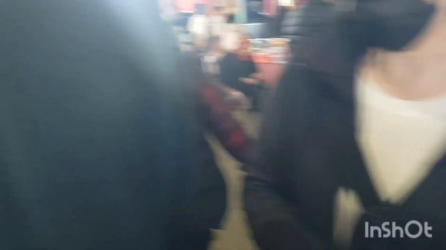 БОЛЬШОЙ БАЗАР АНТАЛЬИ? ЧАРШАМБА БАЗАР?