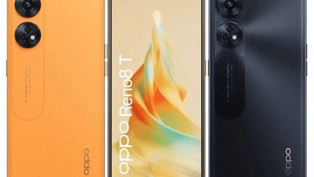 Harga resmi oppo Reno 8 T Indonesia Pre-Order gratis Oppo Enco Buds 2 White смотреть онлайн