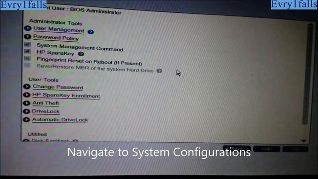 Disable Lan Wlan switching to enable WiFi Hotspot new смотреть онлайн