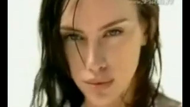 kak_otdelatsya_ot_parnya_v_more.wmv смотреть онлайн