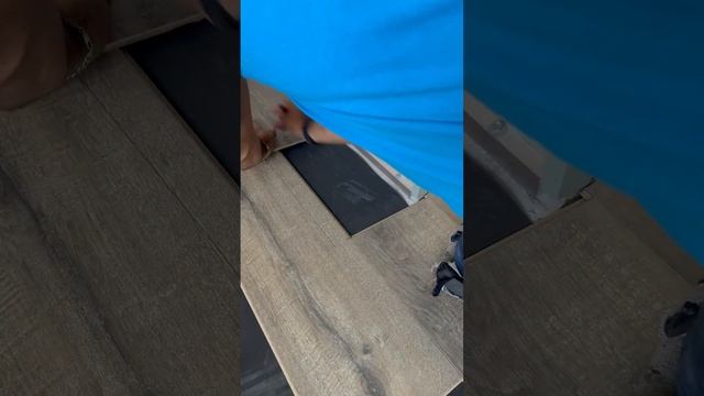 Flooring tips #installationtips #diy #woodworking смотреть онлайн