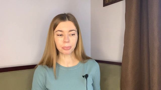 ЛЮБИМЫЕ АРОМАТЫ, СТАВШИЕ ПАРФЮМЕРНЫМ КОШМАРОМ смотреть онлайн