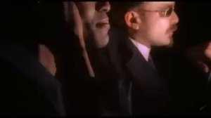 Scooter - Fire (lyrics)