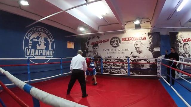 16 пара Турнир Лагутина 5 10 2019 смотреть онлайн