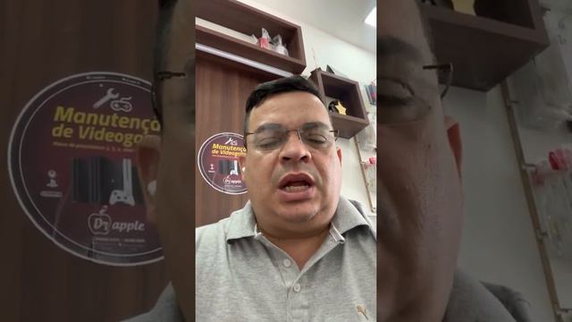 Erro ao postar status WhatsApp pelo Iphone. смотреть онлайн