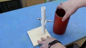 13 - Советы и Хитрости Мастеров по Дому, Которые Действительно Помогают ▶1000