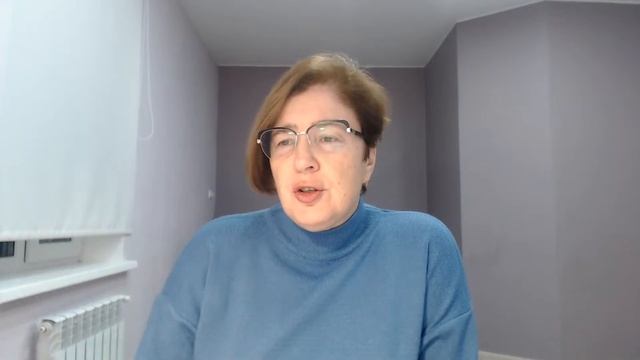 Как избегать разочарований в людях? смотреть онлайн