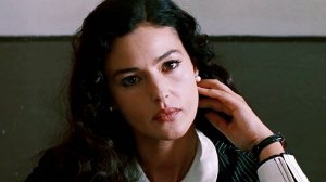 ВЫ МНЕ НРАВИТЕСЬ, ВЗРОСЛАЯ ЖЕНЩИНА