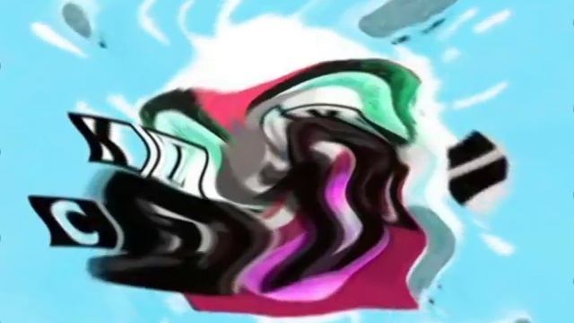 NEW EFFECT Klasky Csupo In G Major 15931 смотреть онлайн