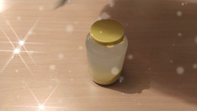 Баба Нина - Пшено исцелит ваши почки! ОТЛИЧНЫЙ РЕЗУЛЬТАТ! смотреть онлайн