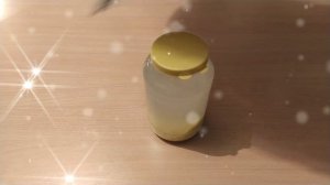 Баба Нина - Пшено исцелит ваши почки! ОТЛИЧНЫЙ РЕЗУЛЬТАТ!