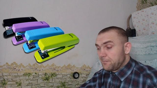 какой сегодня праздник? \ 5 марта \ праздник каждый день \ праздник к нам приходит \ есть повод смотреть онлайн