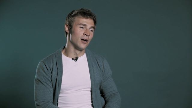 Видеовизитка Маханьков Глеб 2018 смотреть онлайн