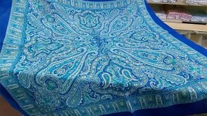 Платки,палантины, шарфы- накинь дорогая, на плечи,просто очень красивый платок!!!!