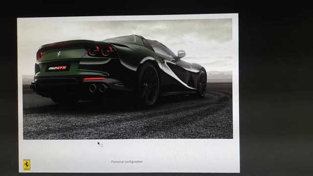 How to check the Document Properties | Adobe Acrobat Pro DC | Adobe Acrobat Reader DC смотреть онлайн