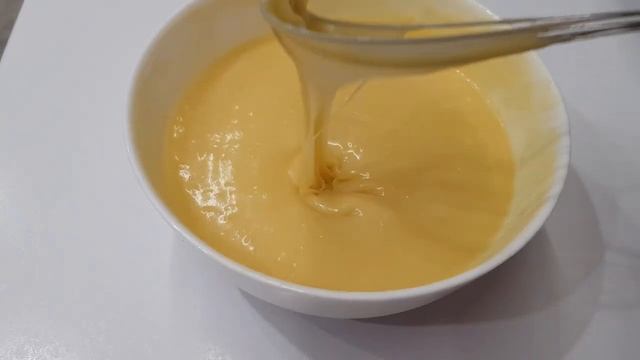 Вафельные трубочки (рецепт для электровафельницы). Лакомство из детства.Порадуйте своих родных!
