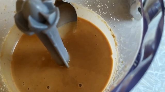 Вкусная Нутелла в домашних условиях
