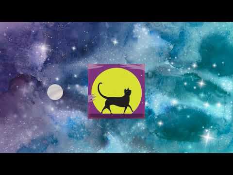 Летние покупки. Часть первая