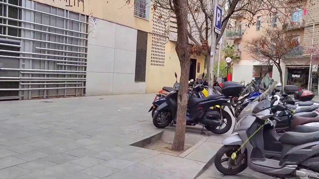 ? Погода Барселоны?????? смотреть онлайн