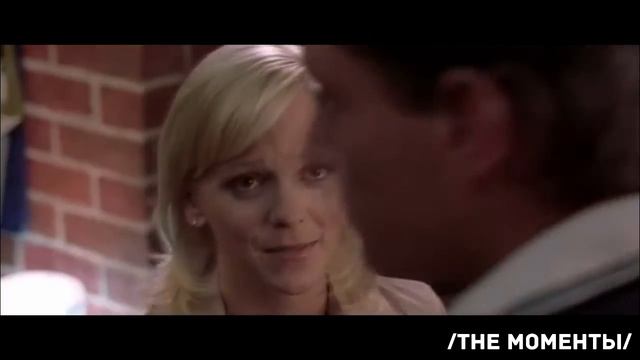 ОЧЕНЬ СТРАШНОЕ КИНО (2003) - МОМЕНТ ИЗ ФИЛЬМА  (4/5)