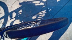 America 01 Путешествие по Америке из Лос Анджелеса в Майами на дырчеке. Санта Моника. Gotravel.tv