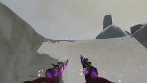 Не упусти эту VR игру! Light Brigade #обзор