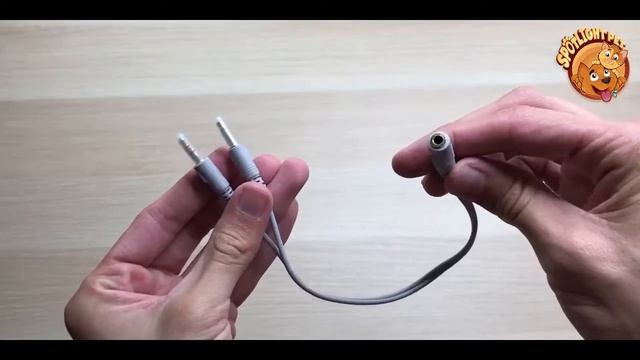 Cat Ear Headphones with Microphone {CLEAR VOICE & Comfortable} смотреть онлайн