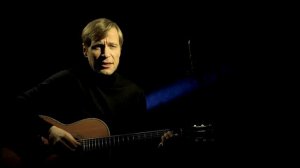 Романс «По дороге в Загорск» слова Е. Блажеевский, музыка А.Подболотов. Исполняет -  Герман Юкавски