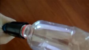 Цоколь лампы.Как достать цоколь из патрона.