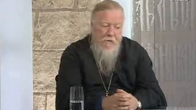 Какова разница между столпничеством и сидением смотреть онлайн